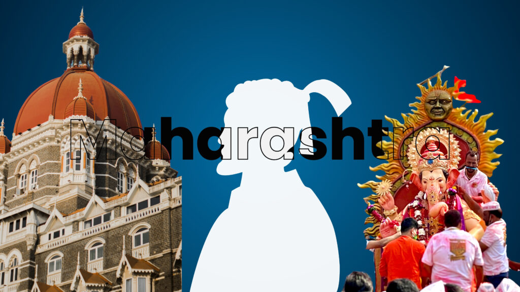 Maharashtra