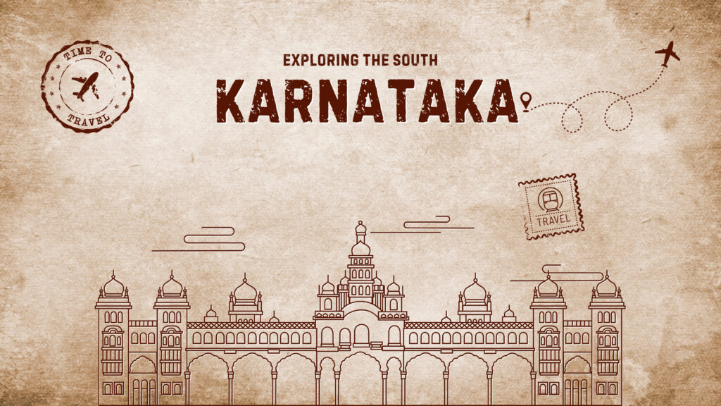 Market and Mind Karnataka